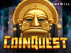 Connecticut online casino bonus76